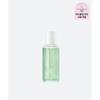 Niacinamide Cica Serum 40ml