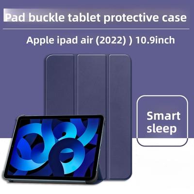 Accesorii pentru tablete – Huse pentru tablete 