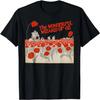Let's Get Elfed Up Matching Family Group Christmas Party PJ T-Shirt