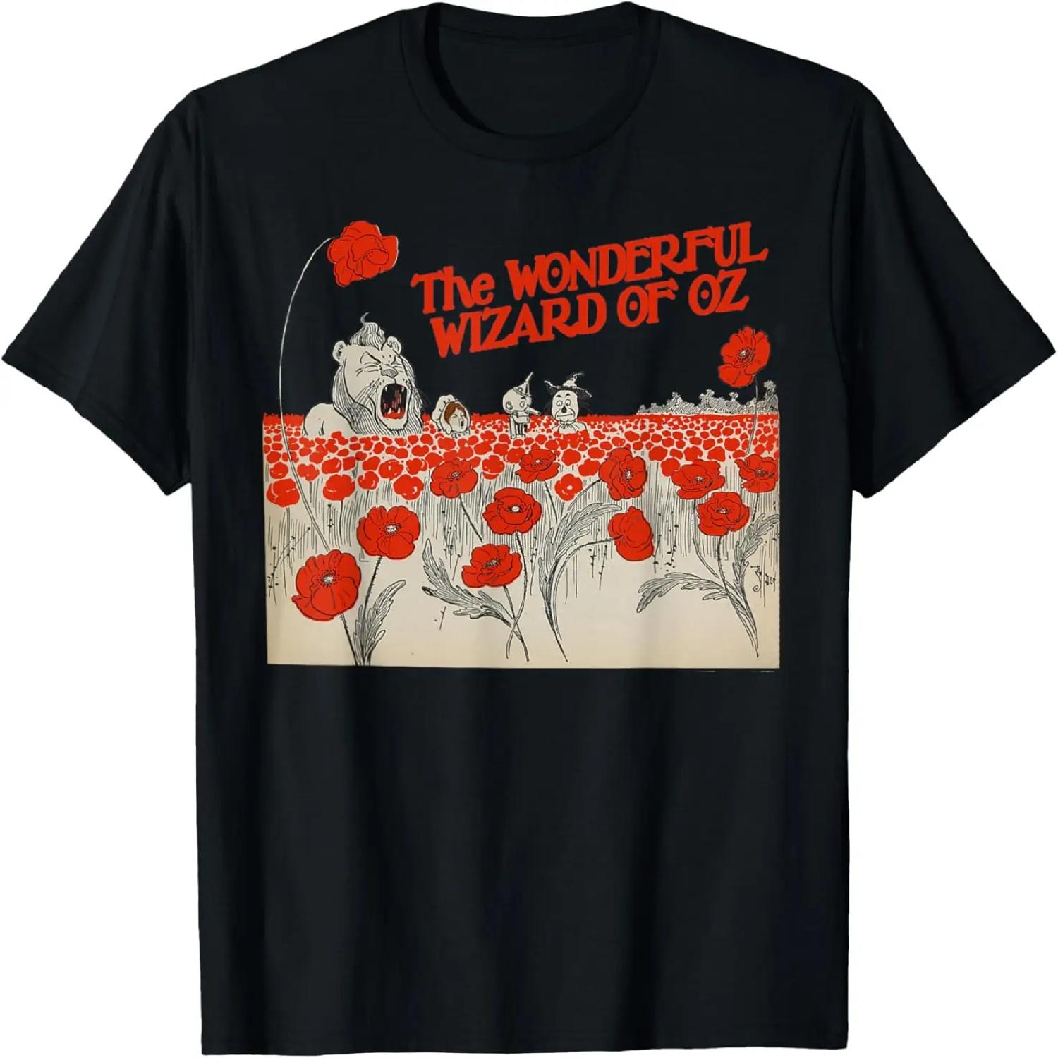 Let s Get Elfed Up Matching Family Group Christmas Party PJ T-Shirt S