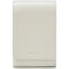 Fujifilm Instax Mini LiPlay PLUS Hybrid Instant Camera Camera Case (Beige)