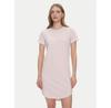 JDY Ivy Dress