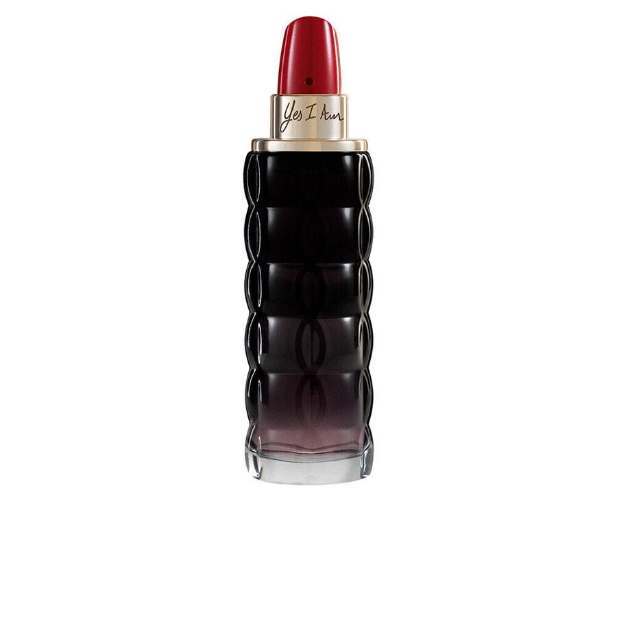 Cacharel Women's Perfume Water Yes I Am