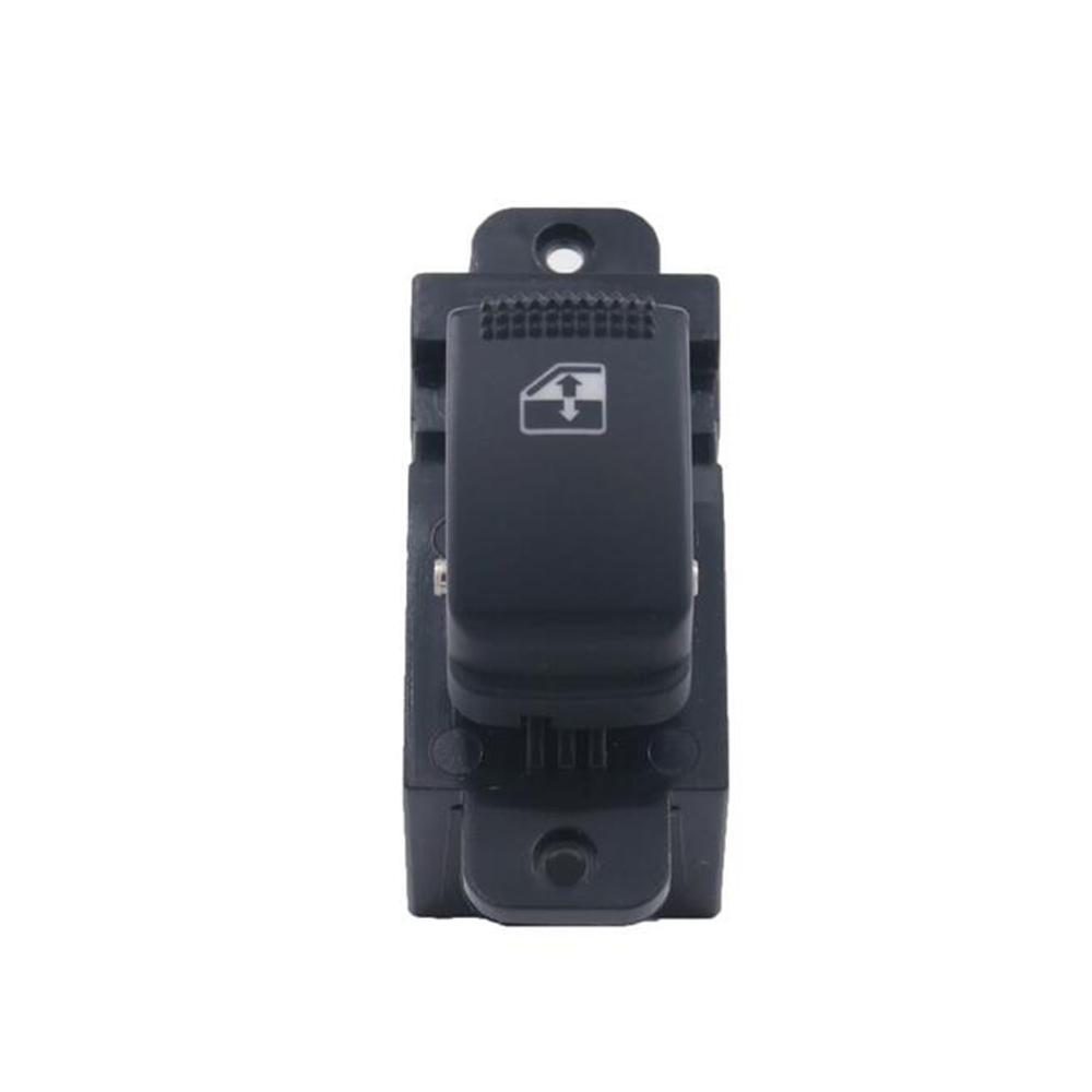 New Electric Power Window Lifter Control Switch Repair For Hyundai Elantra Sonata