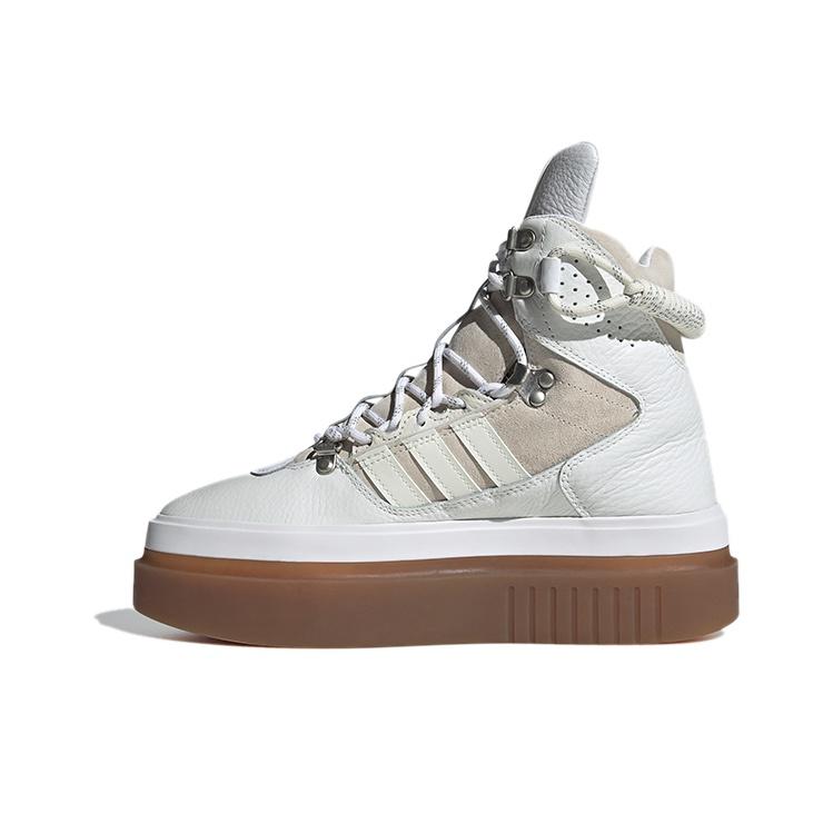 

кроссовки adidas originals Super Sleek 72 Lifestyle Shoes Women GX2782