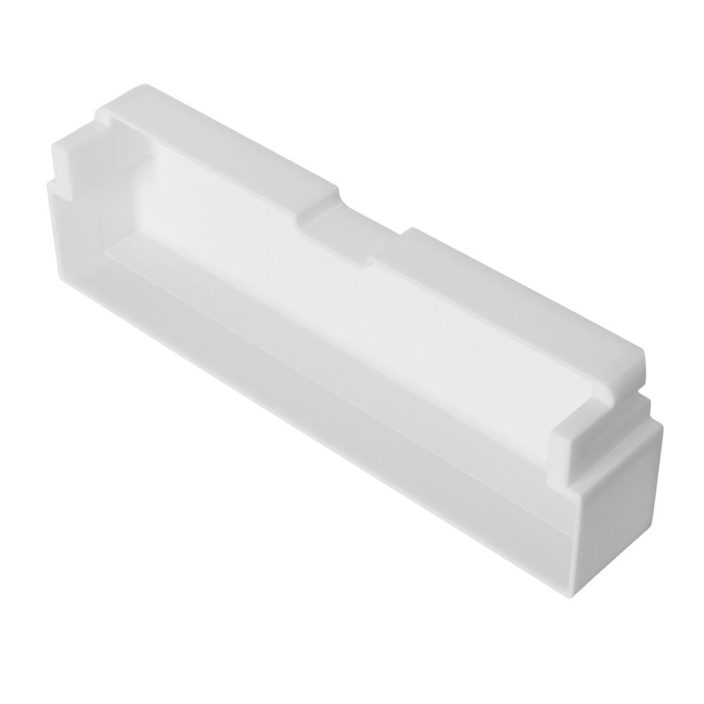 Caravan Refrigerator Door Shelf For Dometic RML9331 9330 9335 9336 Sturdy Fridge Door Storage Shelf Camper Motorhome Accessory