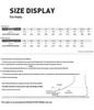Qiaodan Doya RUN Women's Breathable Lightweight Running Shoes