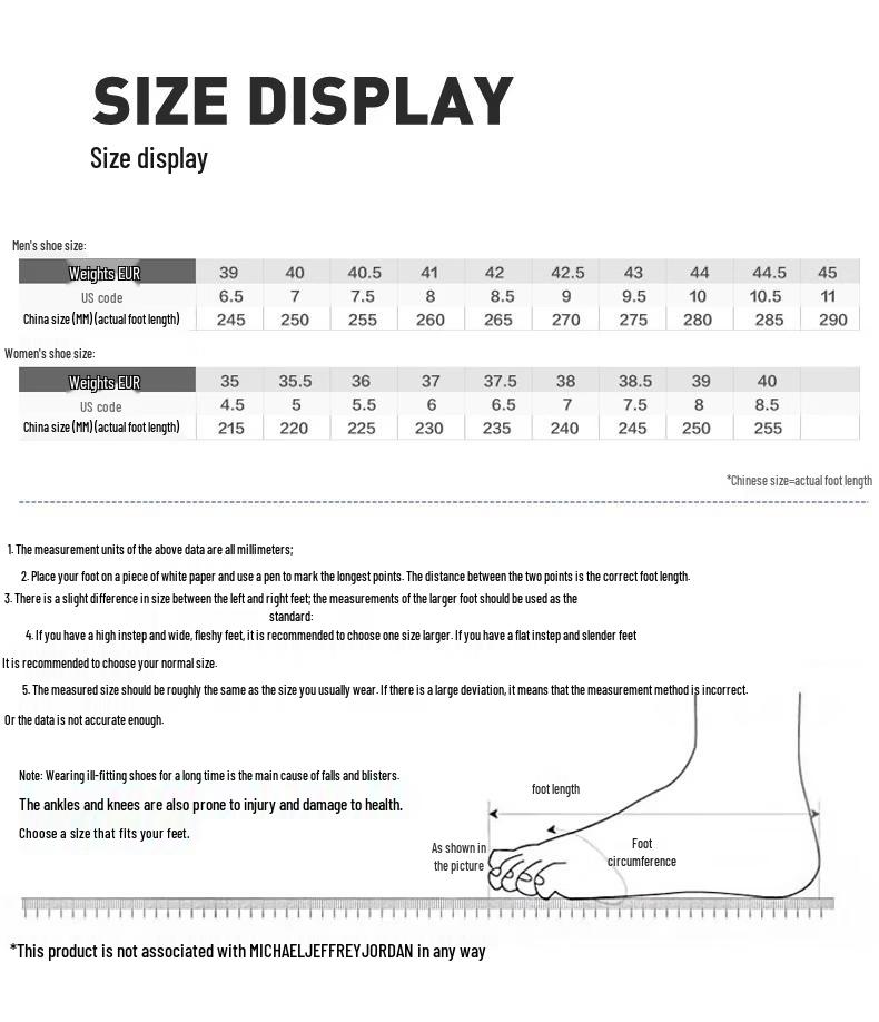Qiaodan Doya RUN Women's Breathable Lightweight Running Shoes