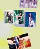 [POB] LE SSERAFIM TOUR 'EASY CRAZY HOT' ENCORE In SEOUL DC (Jul.2026)