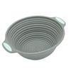 Silicone Baking and Fermentation Mold