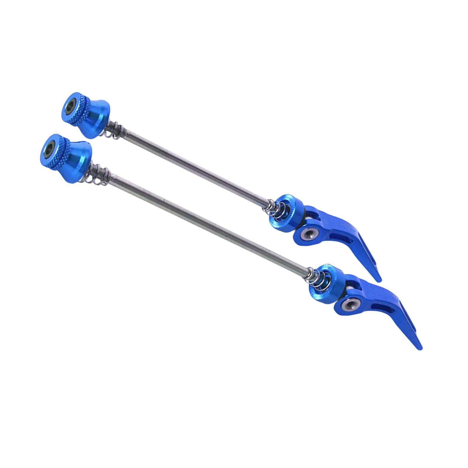 

Велосипеды быстросъемные болтовые втулки эксцентрики рычаг велосипедные втулки трубчатые валы эксцентрики для горного велосипеда