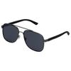 Sunglasses GG0422S 001 Men's [Used]