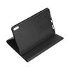 Protective Cover 10.4in Black Shockproof Durable Protective Stand Case for Huawei Matepad Tablet