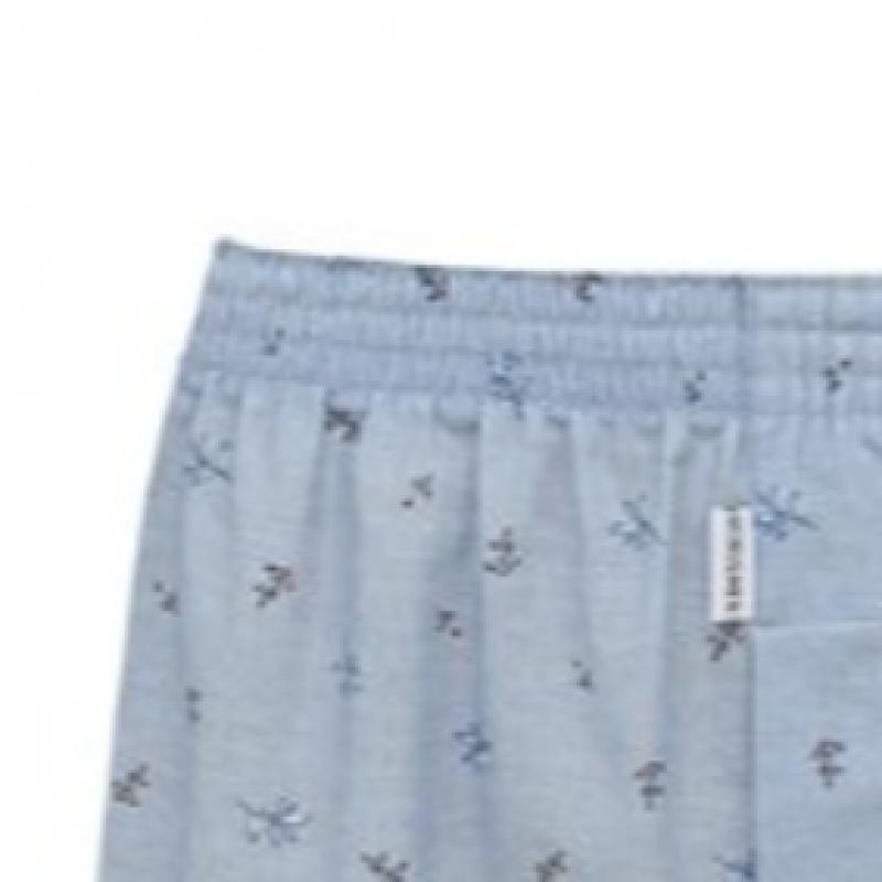 Venus Branch Pattern Trunk Vmp1965dset