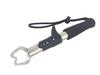 Pesca – Otros accesorios de pesca