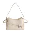 2026 New Women's Versatile Minimalist Niche Design Bag Fashi Trendy Luxury Commuter Shoulder Crossbody Bag