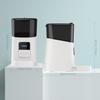 Pet Feeder Automatic Feeder Timed Quantitative Large-capacity Pet Intelligent Feeders