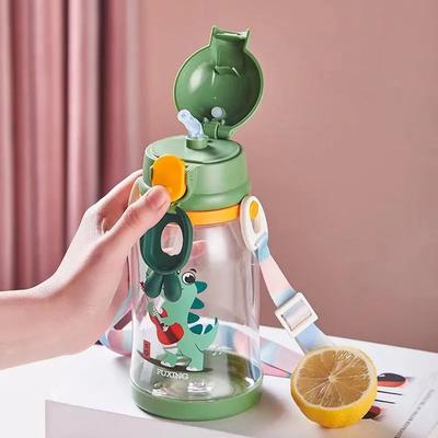 Tazze e bicchieri – Brocche e bottiglie