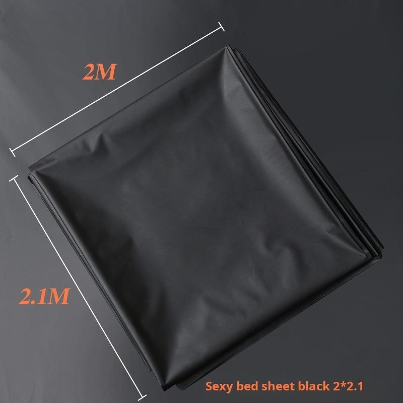 Wasserfest, ölbeständig, Massagetücher, wasserdichte Pads für Erwachsene, SM-Sexspielzeug für Erwachsene, Bettzubehör für Paare