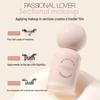 Passional Lover PL Liquid Foundation