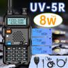Walkie talkies e acessórios – Walkie talkies multicanais