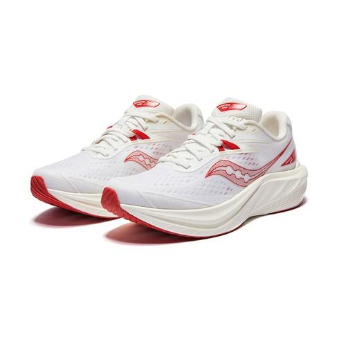 SAUCONY Slay 2 Breathable, Slip Resistant, Abrasion Resistant, - S28234-8
