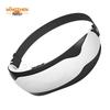 MiNGZHEN Smart Wireless Eye Massager