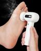 Pure Step Foot Callus Remover