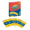English Version Casual Entertainment Board and Card Games