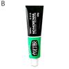 20g Multi-functional Nail-free Glue Waterproof Concrete Strong All-purpose Brick Glue Glue Glass Plastics Plaster Metals St S6Q9