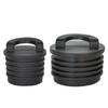 1PC Kayak Marine Boat 3/4cm Rubber Kayak Scupper Stopper Bung Rubber Drain Holes Plugs Scupper Holes Plugs