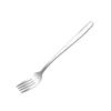 Stainless Steel Dinner Fork