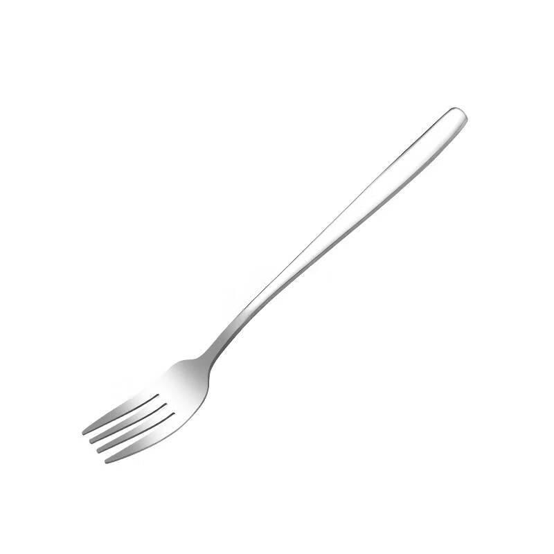 Stainless Steel Dinner Fork