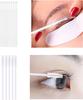 Eyelash Curling Kit Includes Japanese Instructions