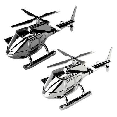 Araba Bakımı – Araba Kokuları