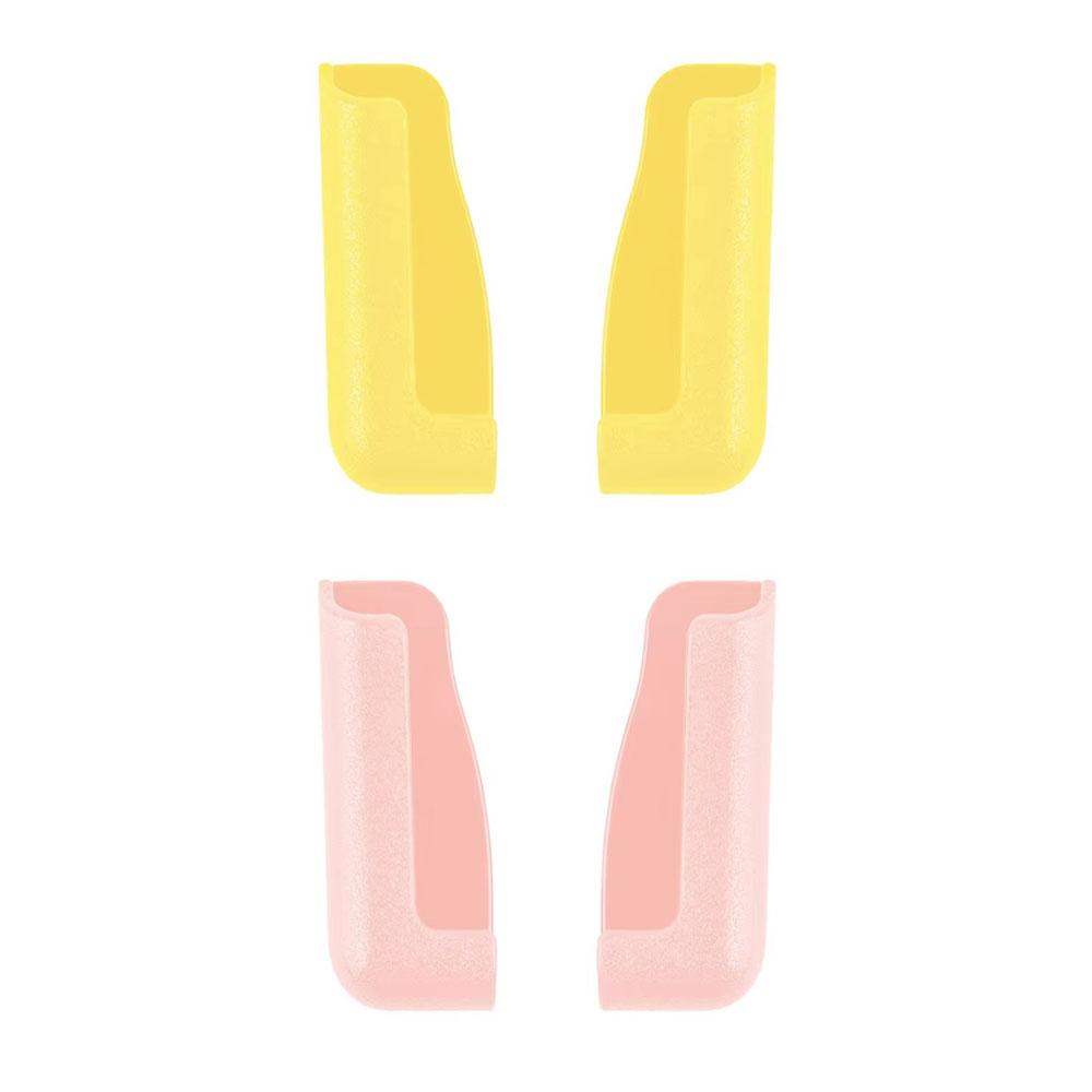 1/2/3/5pcs Car Dashboard Phone Mount Holder Auto Products Mount for Car Decoration Auto Car Accessories Universal