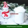 Feestviering – Kerstdecoratie