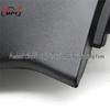Yamaha R1 (2004-2006) Fairing Side Panel Connectors and Engine Guard Kit