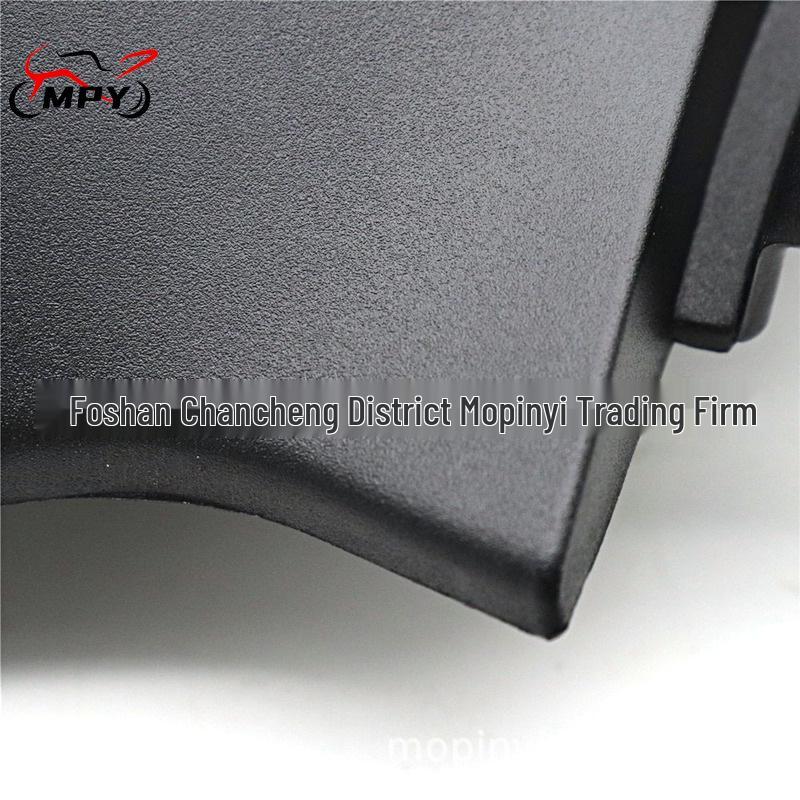 Yamaha R1 (2004-2006) Fairing Side Panel Connectors and Engine Guard Kit