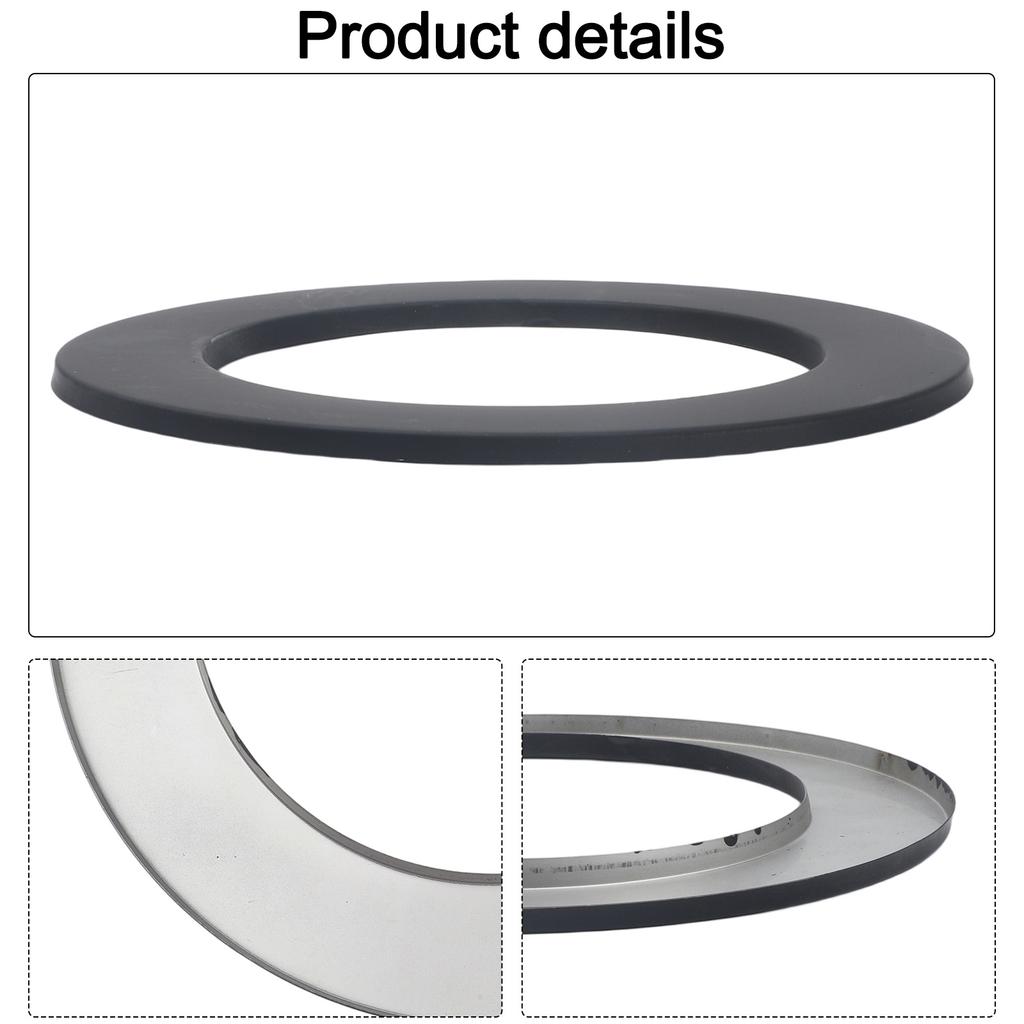 For Wood Burning Fireplace Chimney Wall Guard Decorative Chimney For Home Wood Burning Chimney High Temperature Paint