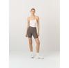 La Mania AUDREY Leggings