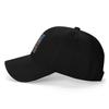 John Pork Is Calling Answer Call Phone Sun Baseball Cap  Spring Classic Hip Hop Hats For Unisex Women Hiking Fishing Snapback Cap