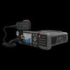 Stații și accesorii – Radio cu canale multiple
