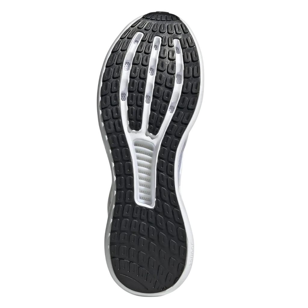 Adidas Dámské/Dámské Běžecké Boty Climacool s Perforací