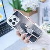 My Love Story Yamada Kun Lv999 Phone Case For IPhone 16 17 15 14 12 13 Pro Max Black Color Shockproof Cover