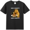 Top – T-shirts