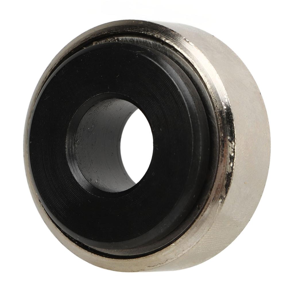 14-mm-Radbolzen-Montagewerkzeug 24234 Reifenschrauben-Montagewerkzeug für Auto-Radbolzen bis zu 9/16 Zoll