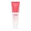 Mulberry Dark Spot Correcting Cream 50ml