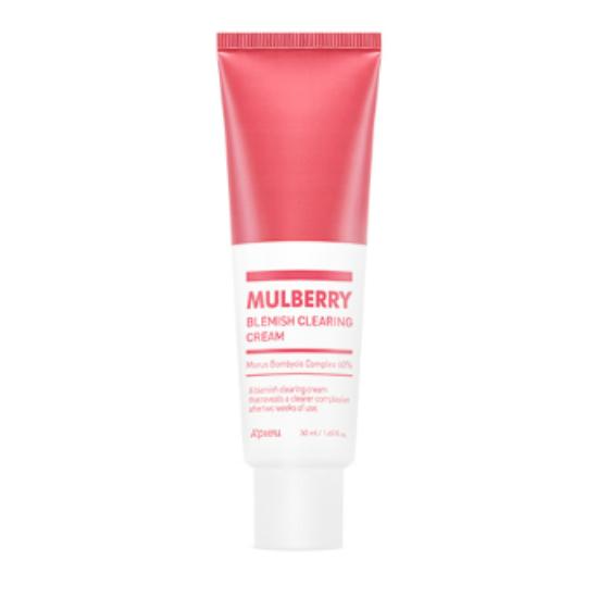 Mulberry Dark Spot Correcting Cream 50ml 50ml