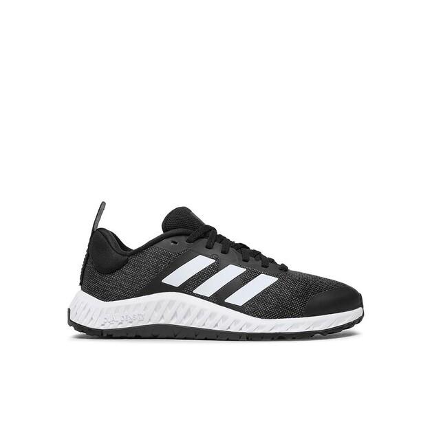 Кроссовки для тренировок adidas Everyset Trainer W EU 36